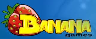 BASNANA  GAMES