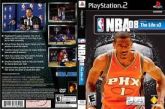 NBA08