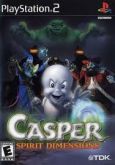 CASPER