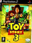 toy  story 3